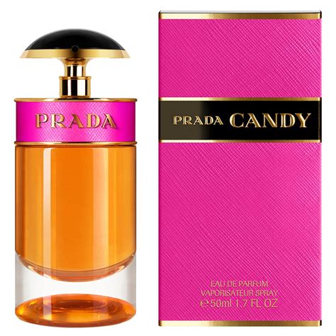 prada candy ceneo|free perfume samples prada candy.